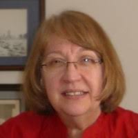 Mary Jo Kurko, MPH, RD, LDN, CPXP