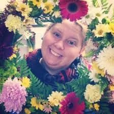 OFFICE OPEN 10-12 TODAY Pop in for a cuppa & chat with Shirley & Lindsey  ☕️🍪☕️🍪☕️🍪