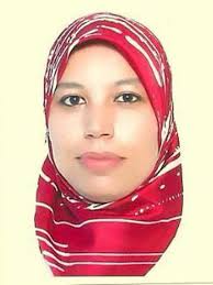 Samira FARHAT (Multimédia Content Network)