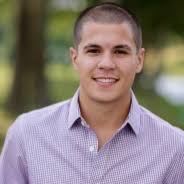 2025 Games Leaderboard