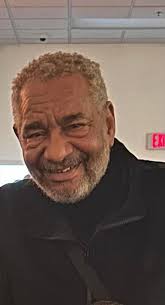 Happy Birthday Jesse Howard🎂🎂🎂🎂🎂🎂🎂🎂🎂🎂