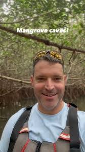 Dustin Burnham's Instagram, Twitter & Facebook