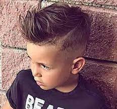 Diese liste wird beweisen, dass das gar nicht so schwer sein muss. Coole Jungs Brauchen Coole Frisuren Hair Lounge Wachtendonk Facebook