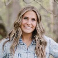 70+ "Gracie Clark" profiles