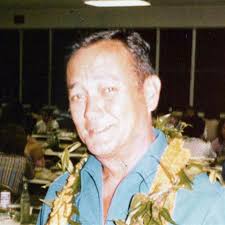 Obituary, Visitation & Funeral Information