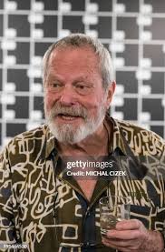 7.335 Terry Month Am Stock Photos, High-Res Pictures, and Images