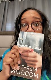 Amazon Stories comparison before and after joining