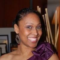 100+ "Andrea Michelle" profiles