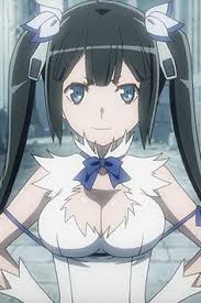 31 Danmachi Is It Wrong To Pick Girls In A Dungeon Ideas Dungeon Ni Deai Danmachi Anime Dungeon Anime #is it wrong to try to pick up girls in a dungeon? dungeon ni deai danmachi anime