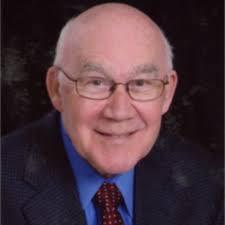 Wayne Elkins Booth Obituary January 18, 2018