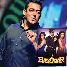 Listen to my new romantic track featuring jacqueline fernan. Y8f9kmzduhyjkm