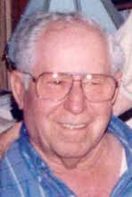 Obituary information for Jasper Fields Hendricks