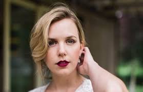 Real Artists Case History Series: Nataly Dawn, Finding Funding Through  Patreon