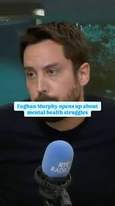 “I definitely had some moments of crisis”, Former Housing Minister Eoghan  Murphy has opened up about struggling with his mental health during his  time in government., The former Fine Gael TD’s new ...