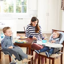 Graco Duodiner Dlx 6 In 1 High Chairn Affiliate Duodiner Affiliate Graco Dlx In 2020 High Chair Dining Table Height Wood High Chairs