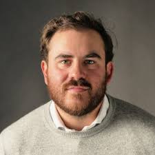 oneteam #united1gnited #oneteam #cvshealth