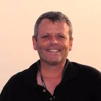 4700+ "Nickie" profiles