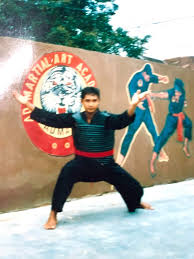 Bahkan menjadi bahan pembahasan para ilmuwan sejarah. Admaa Malaysia Sejarah Tertubuhnya Admaa Ramai Kini Facebook