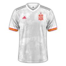 L'espagne, qui s'est fait accrocher lors de son premier match par la suède, doit lancer sa compétition au plus vite. Euro 2020 2021 Espagne Calendrier Matchs Joueurs Stars Et Stats