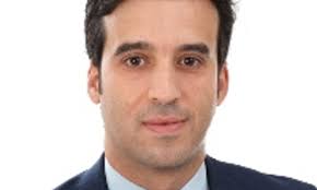 Fernando Pastor-Merchante