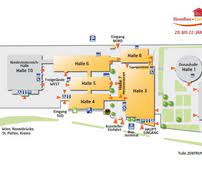 Prima la musica preisträgerinnen, solisten, sowie das blasorchester und viele bands der musikschule tulln. Messe Tulln Int Gartenbaumesse Tulln