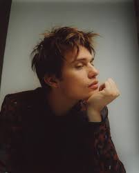 Nicholas Galitzine Brasil (@GalitzineBrasil)