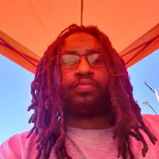 New coaster opening by opening day?