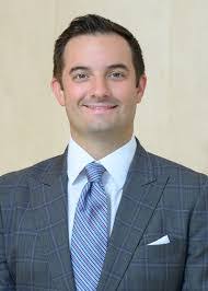 Brent Burke's Instagram, Twitter & Facebook