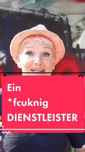 Bestatter Trixie Hübschmann