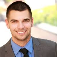 Daniel Carlin's Instagram, Twitter & Facebook