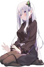 Image result for lap pillow