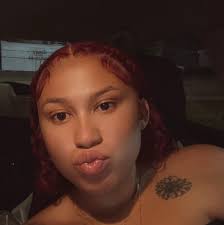 Looking for double or single item before Christmas?