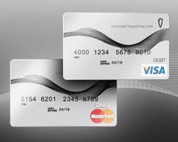See cardholder agreement for details. Sell Onevanilla Visa Or Mastercard Gift Cards For Instant Cash In Any Country Get Instant Payment Walmart Carding