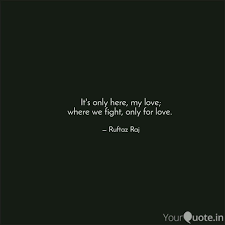 Best Possessiveness Quotes Status Shayari Poetry Thoughts Yourquote