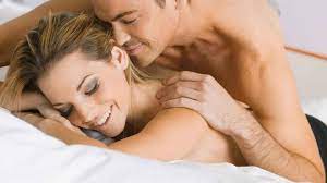 Rahasia & cerita malam pertama pernikahan | adab & tatacara berhubungan intim suami isteri/cara bercinta malam pertama. 5 Trik Agar Sesi Bercinta Terasa Seperti Malam Pertama Health Liputan6 Com