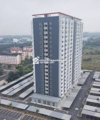 Viewing for a below market unit at desa permai indah. Flat For Sale At Pangsapuri Kemuning Aman Shah Alam For Rm 240 000 By Jason Yan Durianproperty
