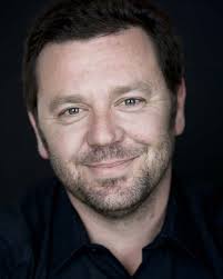 What exactly does the relationship between an actor, agent and casting  director look like? Alex Tunui will be talking to Imogen Johnson and Neill  Rea tomorrow at our Graduate Day to figure