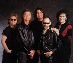 grand funk railroad,discographie,craig frost,howard eddy, don brewer,mel  schacher,dennis bellinger,Timothy Cashion,todd rundgren,frank zappa,mark  farner,max carl,line-up, biographie, photos, facebook,site officiel