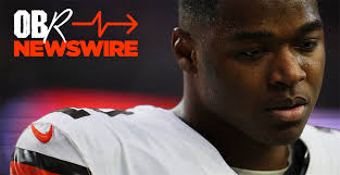 Cleveland Browns News and Rumors 8/10: Pre-Season Games, Unhappy Receivers,  and Lovecraftian Horrors