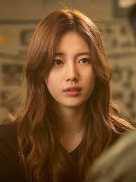 Гортензия. ❤️🩷