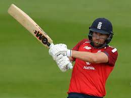 It's not been unheard for him to throw his bat in the. Dawid Malan Admits No 1 T20i Ranking Doesn T Secure England Slot Cricket News