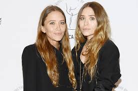 мэри кейт олсен эшли олсен фильмы с их участием Meri Kejt Olsen S Muzhem Olive Sarkozi I Eshli Olsen Posetili Youth America Grand Prix S 2019 Spletnik