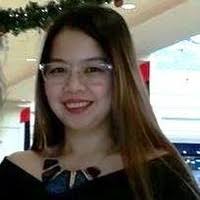 9 "Catherine Dungca" profiles