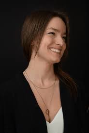 Digital Publishing Awards