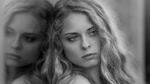 Leszek Górski strona o fotografii