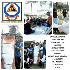 Smk tengku ampuan intan (pibg). Jpamhulutrg On Twitter Latihan Mingguan Pasukan Institusi Smk Tengku Ampuan Intan Pispa Http T Co Pnnsta2lik
