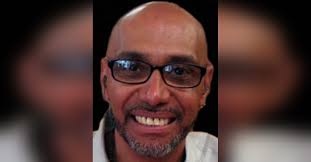 Obituary information for Wigberto Rivera