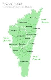 Chennai Wikipedia