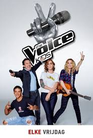 Gisteravond mocht ilse delange onthullen dat ze vaste coach wordt in het tiende seizoen van the voice kids. The Voice Kids Seizoen 8 2019 Moviemeter Nl
