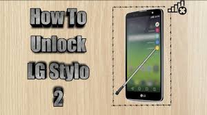 Zip also contains executables for apple mac os x and linux). Imei Lg Stylo 2 35 Images Lg Stylo 5 Lm How To Unlock Lg Stylo 2 Lg Stylo 2 Plus T